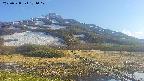 area1-20250528171018.jpg
