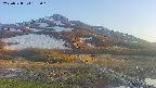 area1-20250528183019.jpg