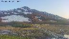 area1-20250528184020.jpg