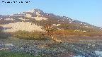 area1-20250529050018.jpg