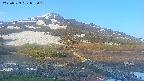 area1-20250529052017.jpg