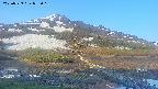 area1-20250529053018.jpg