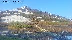 area1-20250529054019.jpg