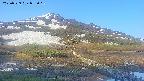 area1-20250529055017.jpg
