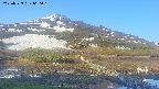 area1-20250529060019.jpg