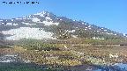 area1-20250529064018.jpg