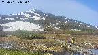 area1-20250529082017.jpg