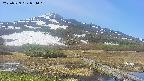 area1-20250529084019.jpg
