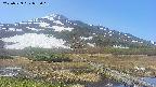 area1-20250529085016.jpg