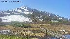 area1-20250529091019.jpg
