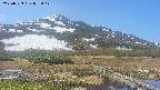 area1-20250529092018.jpg