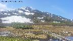area1-20250529093017.jpg