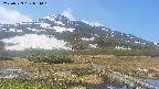area1-20250529094019.jpg