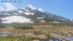 area1-20250529095020.jpg