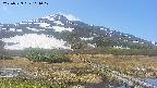 area1-20250529101018.jpg