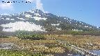 area1-20250529102018.jpg