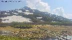 area1-20250529142016.jpg
