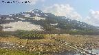 area1-20250529144018.jpg