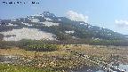 area1-20250529151021.jpg