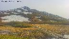 area1-20250529181018.jpg