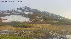 area1-20250529183018.jpg