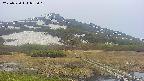 area1-20250530052019.jpg