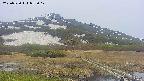 area1-20250530053018.jpg