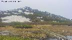 area1-20250530054019.jpg