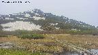 area1-20250530055018.jpg