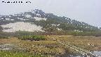 area1-20250530072018.jpg