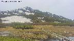 area1-20250530081019.jpg