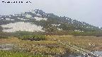 area1-20250530082018.jpg