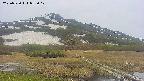 area1-20250530085018.jpg