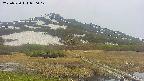 area1-20250530090017.jpg