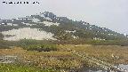 area1-20250530092017.jpg
