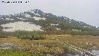 area1-20250530093018.jpg