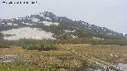 area1-20250530094018.jpg