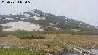 area1-20250530095018.jpg