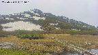 area1-20250530101017.jpg