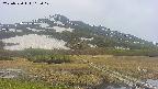 area1-20250530102018.jpg