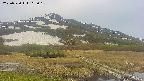 area1-20250530105018.jpg