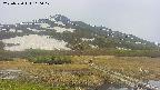 area1-20250530110018.jpg