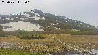 area1-20250530112017.jpg