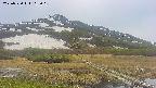 area1-20250530113017.jpg