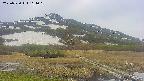 area1-20250530114020.jpg