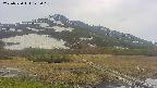 area1-20250530122016.jpg