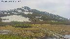 area1-20250530123017.jpg