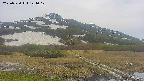 area1-20250530124018.jpg