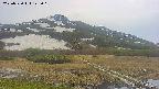 area1-20250530125016.jpg