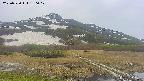 area1-20250530130018.jpg